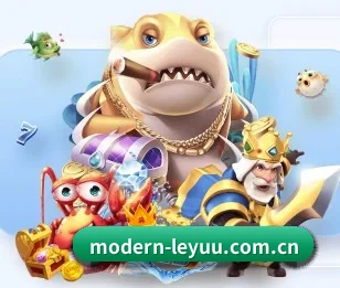 modern-leyuu.com.cn的故事 - 体育资讯内容服务
