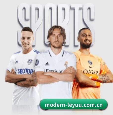 modern-leyuu.com.cn的方向 - 长期内容价值积累
