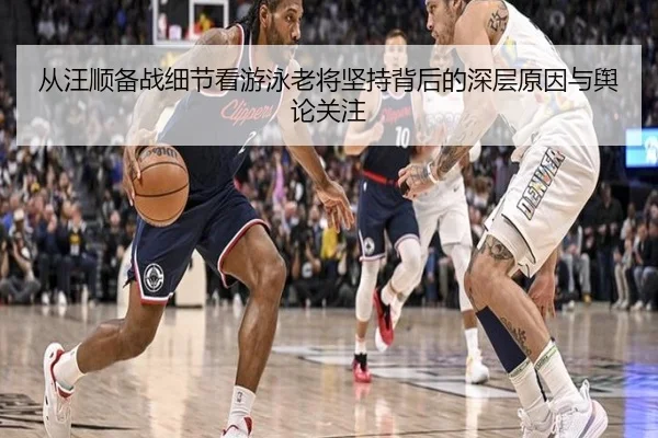从汪顺备战细节看游泳老将坚持背后的深层原因与舆论关注